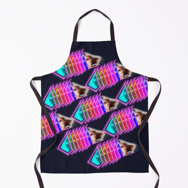 Item preview, Olivia Newton-John - Xanadu - Neon Lights Designed by PopRetroDisco designed and sold by popretrodisco.