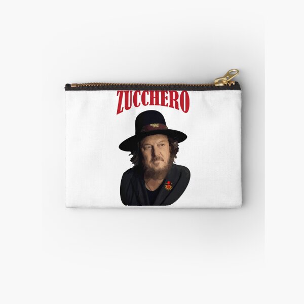 Item preview, Zucchero designed and sold by ConnerMendez.