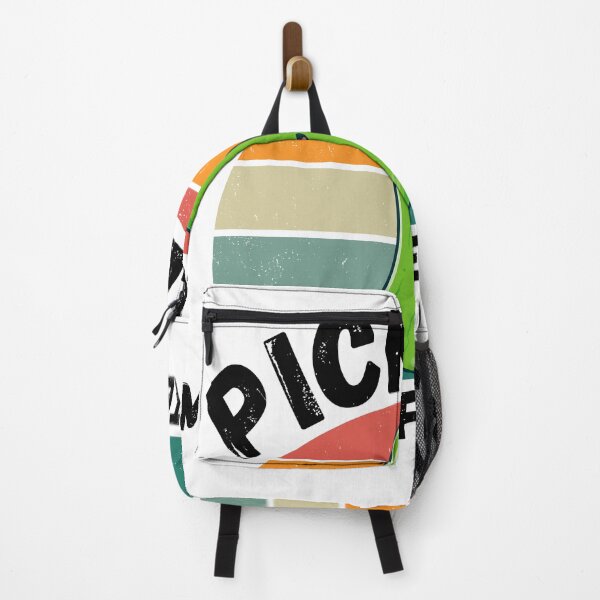 Item preview, Pickles Make Life Better designed and sold by ELONSY11.