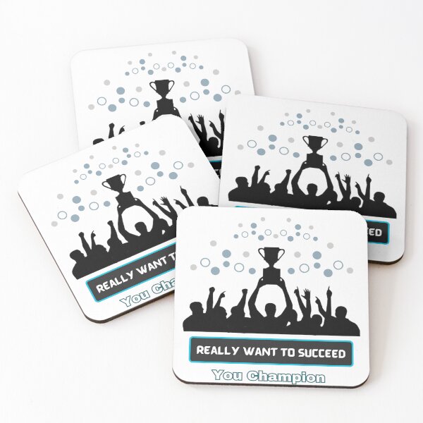 Item preview, Copy of You Champion  designed and sold by 4Dart.