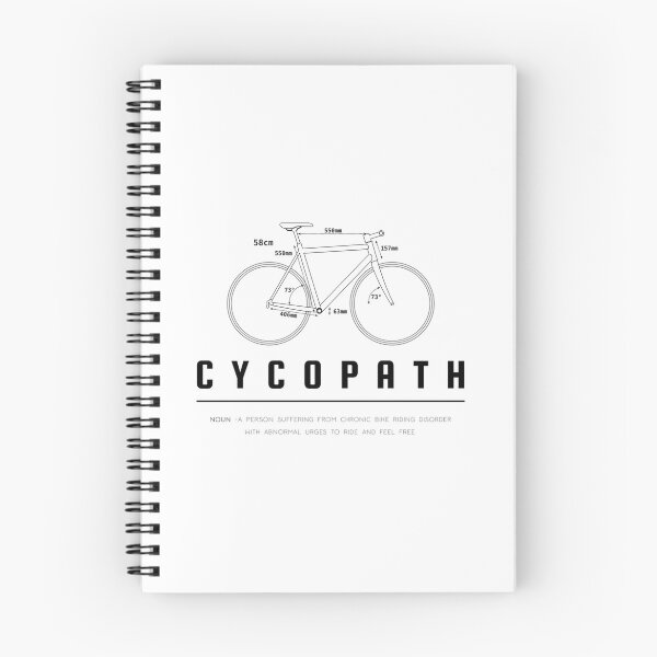 Item preview, Cycopath  Classic 		 designed and sold by mcacoqds79.