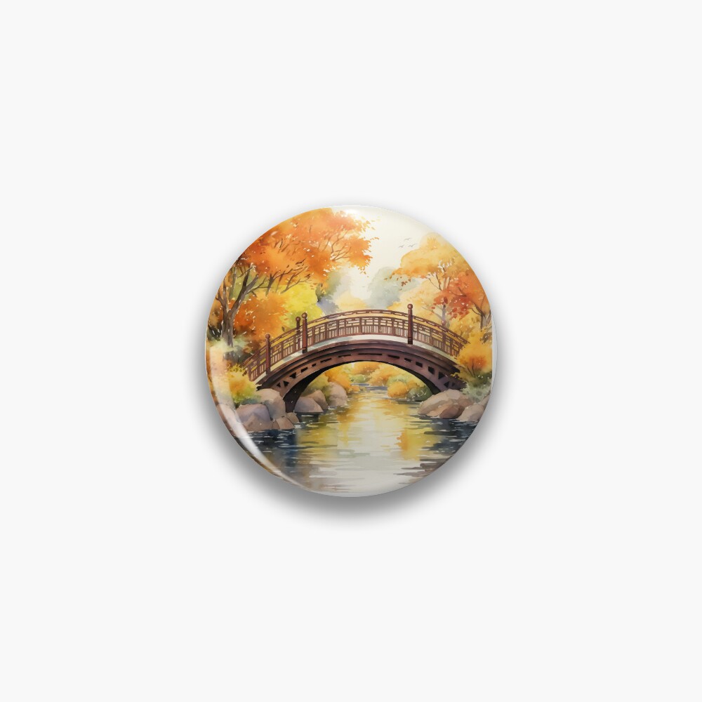 Vista previa del artículo con la obra «Chapa», diseñado y vendido por RiffraffDesigns.