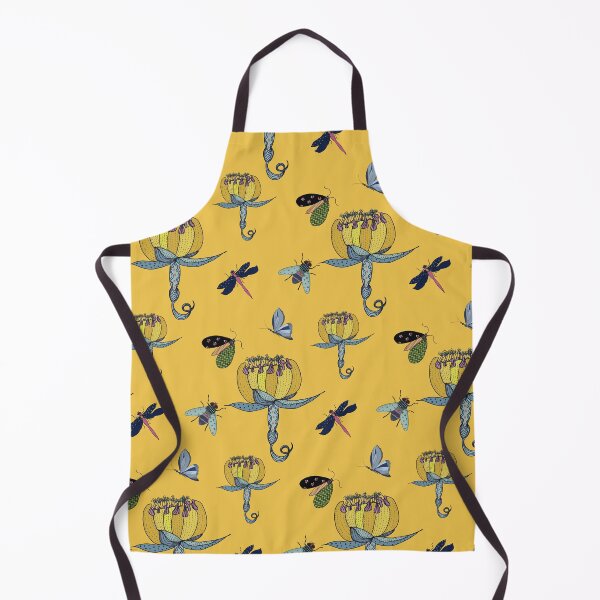 Item preview, chirpy insects designed and sold by ishibyshanteri.