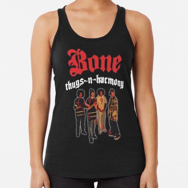 Item preview, The Collection Volume Two by |Bone Thugs-N-Harmony on TIDAL designed and sold by LailaHillShop.