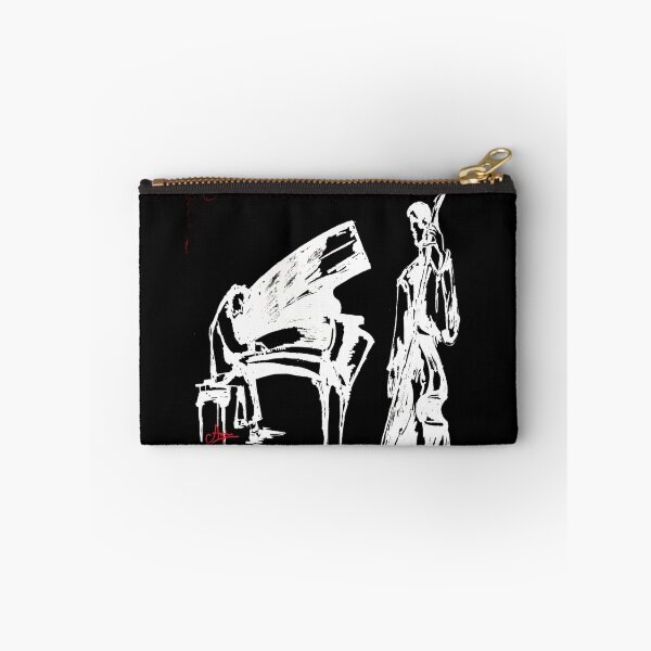 Item preview, Lunch Music designed and sold by Gilberte.
