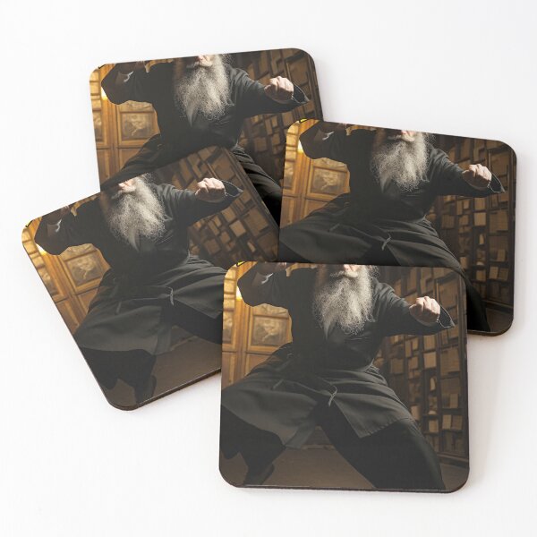 Item preview, Jew jitsu designed and sold by DocPakka.