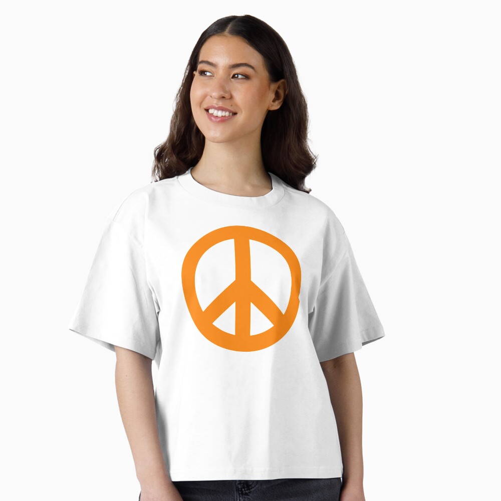 Item preview, Boxy T-Shirt designed and sold by popculture.