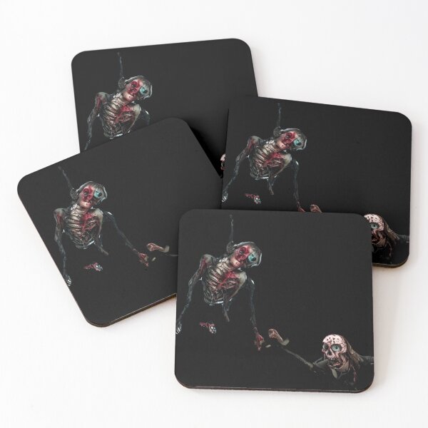 Item preview, Copy of Love beyond the grave designed and sold by Glenbobagins.