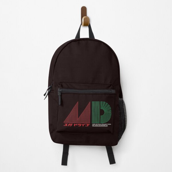 Item preview, Mega Drive Japanese Inspired by Japanese Sega Mega Drive Genesis  designed and sold by EmilieVonRue.