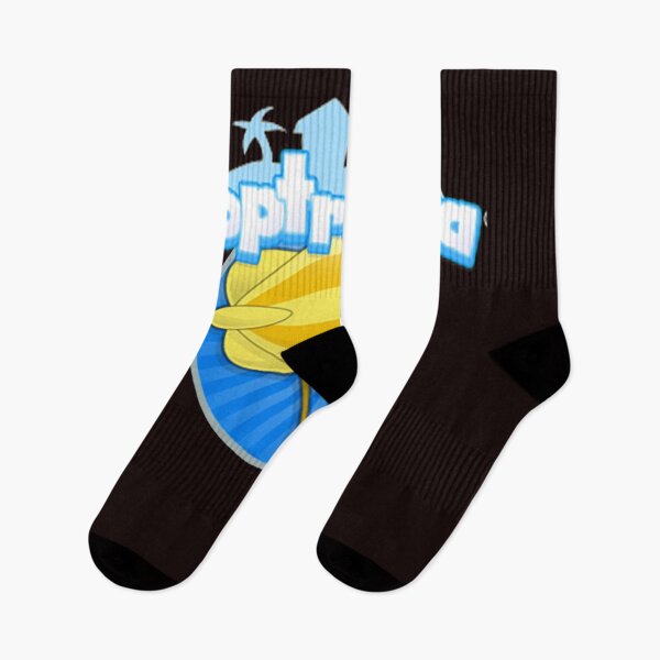 Item preview, Poptropica  designed and sold by SHANEGONZA.