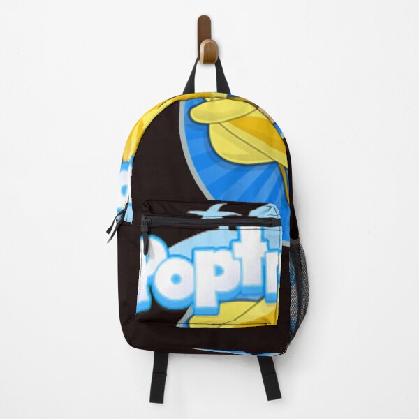 Item preview, Poptropica  designed and sold by SHANEGONZA.