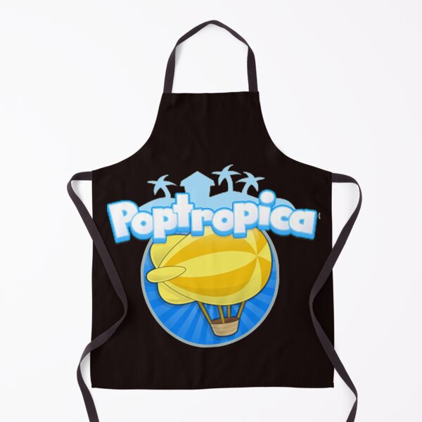 Item preview, Poptropica designed and sold by SHANEGONZA.