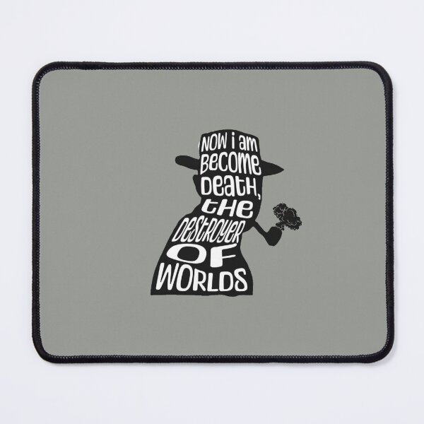 Item preview, Oppenheimer / Atomic Bomb designed and sold by TCulture2023.
