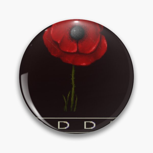 Item preview, Cannon Fodder HD - Retro DOS game fan items designed and sold by SHANEGONZA.