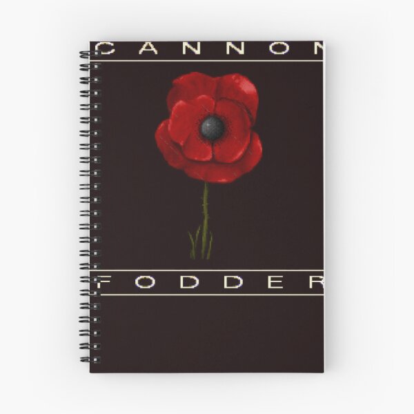 Item preview, Cannon Fodder HD - Retro DOS game fan items designed and sold by SHANEGONZA.
