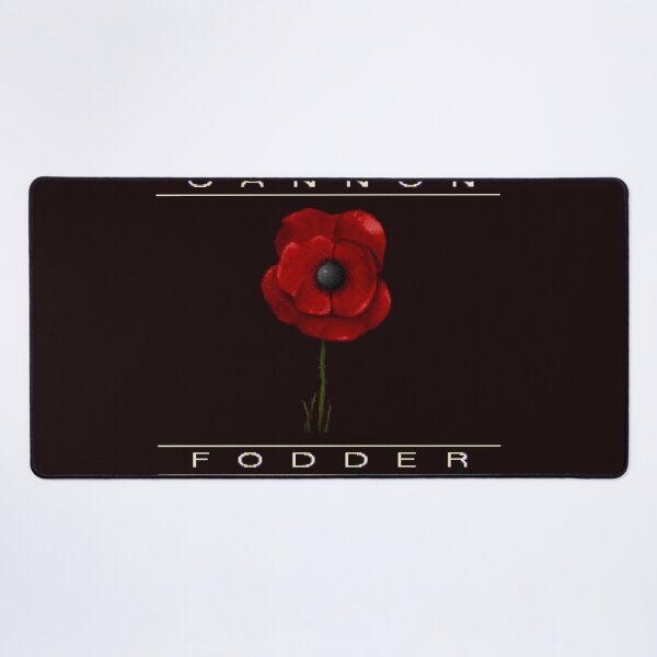 Item preview, Cannon Fodder HD - Retro DOS game fan items designed and sold by SHANEGONZA.