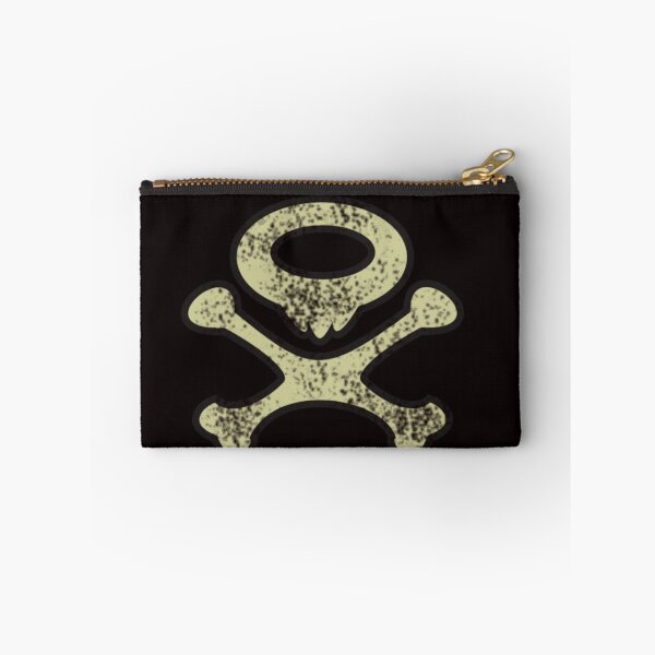 Item preview, Koffing designed and sold by EmilieVonRue.