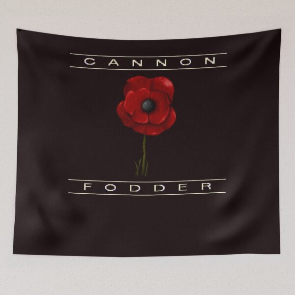 Item preview, Cannon Fodder HD - Retro DOS game fan items designed and sold by SHANEGONZA.