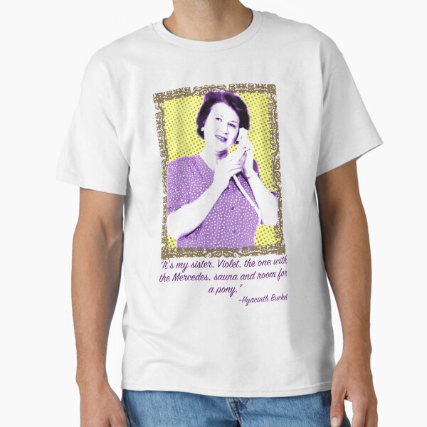 Item preview, Ma soeur Violet designed and sold by Jeremiah Martin.