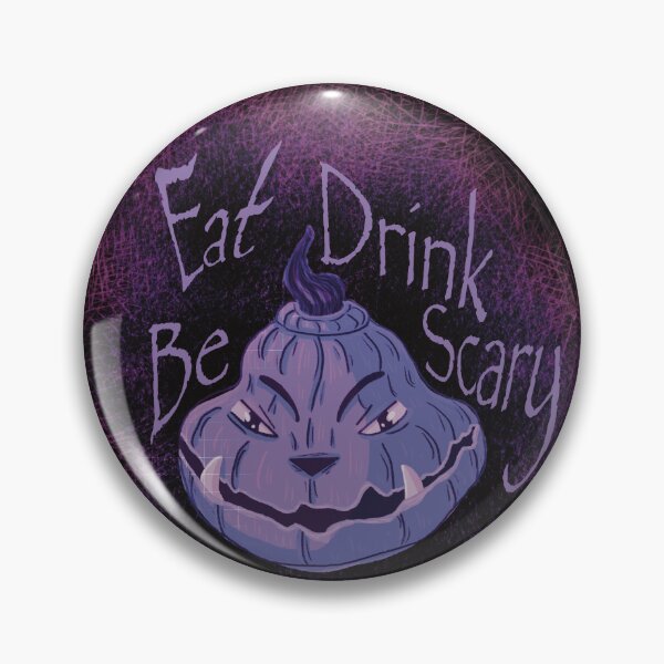 Item preview, Halloween Pumpkin designed and sold by Xatutik.art.