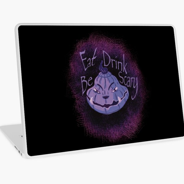 Item preview, Halloween Pumpkin designed and sold by Xatutik.art.