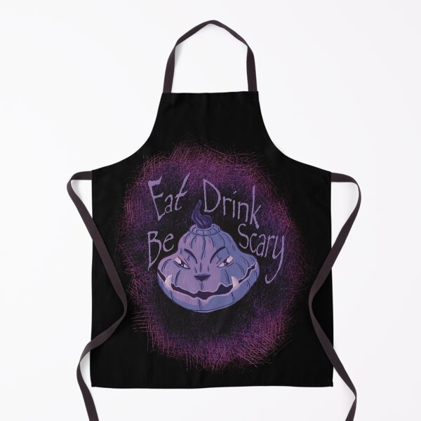 Item preview, Halloween Pumpkin designed and sold by Xatutik.art.