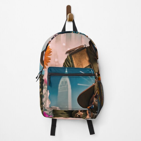 Item preview, The New York Man designed and sold by jsebouvi.