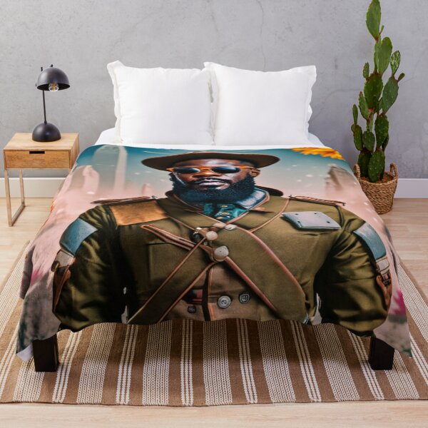 Item preview, El hombre de Nueva York designed and sold by jsebouvi.