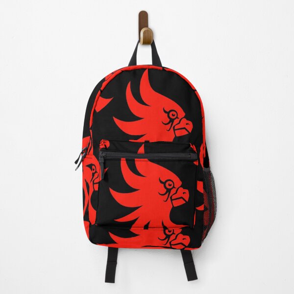 Item preview, Great Royal Bird designed and sold by DanielCostaart.