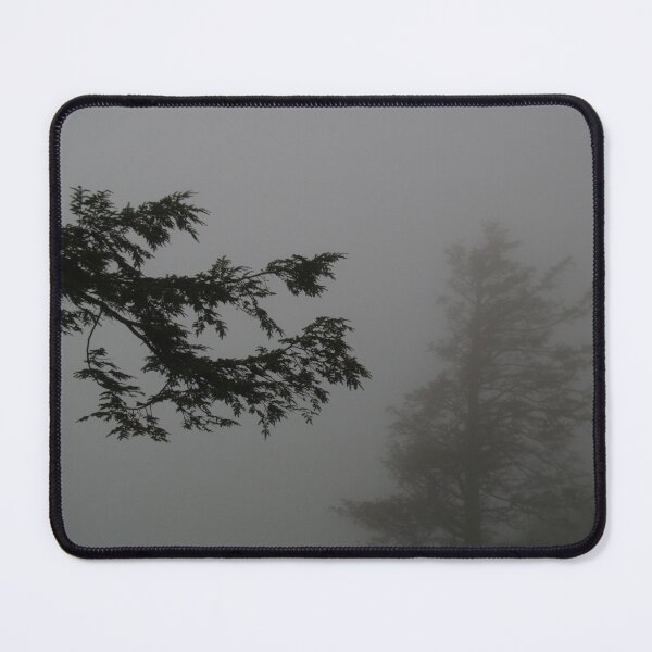 Item preview, Inside a Grandfather Cloud - Mountain Photography designed and sold by SavvySeller.