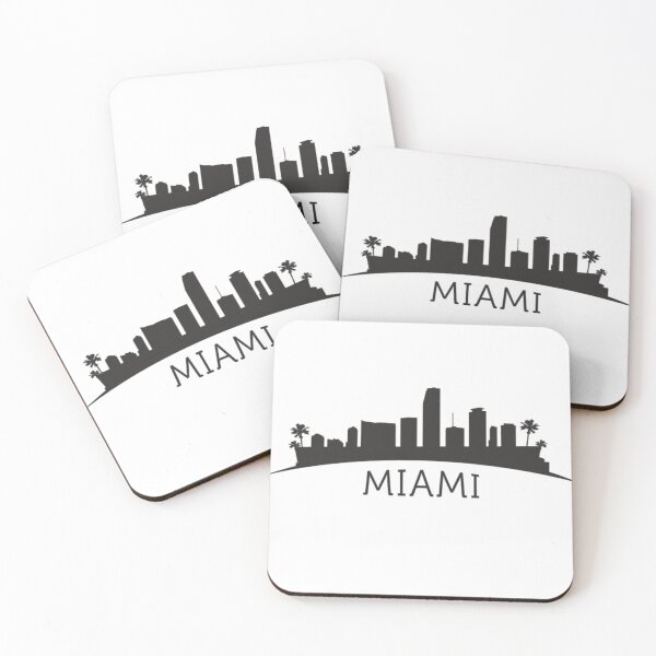Item preview, Miami University designed and sold by muta1993.