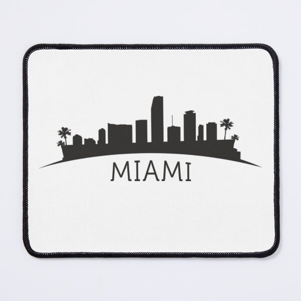 Item preview, Miami University designed and sold by muta1993.