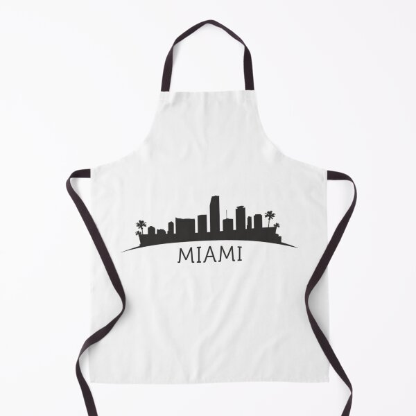 Item preview, Miami University designed and sold by muta1993.