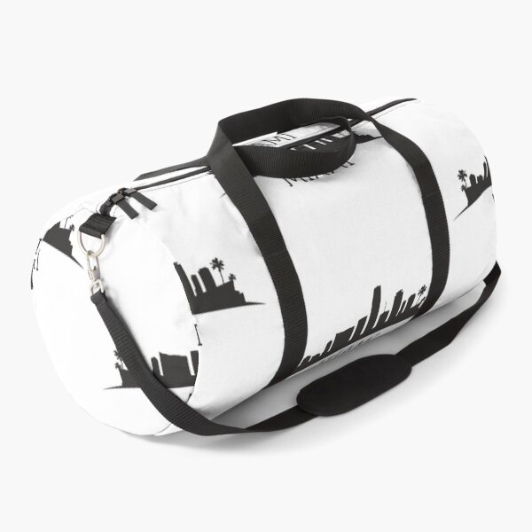 Item preview, Miami University designed and sold by muta1993.