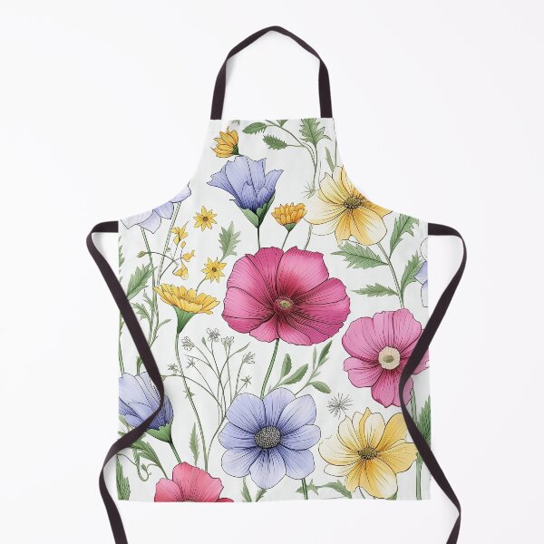 Item preview, Flowers #2 designed and sold by platonicXXI.