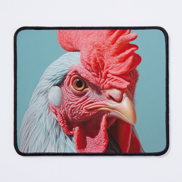 Item preview, Chicken designed and sold by Sadisticpants.