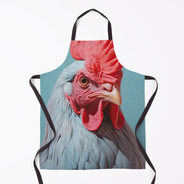 Item preview, Chicken designed and sold by Sadisticpants.