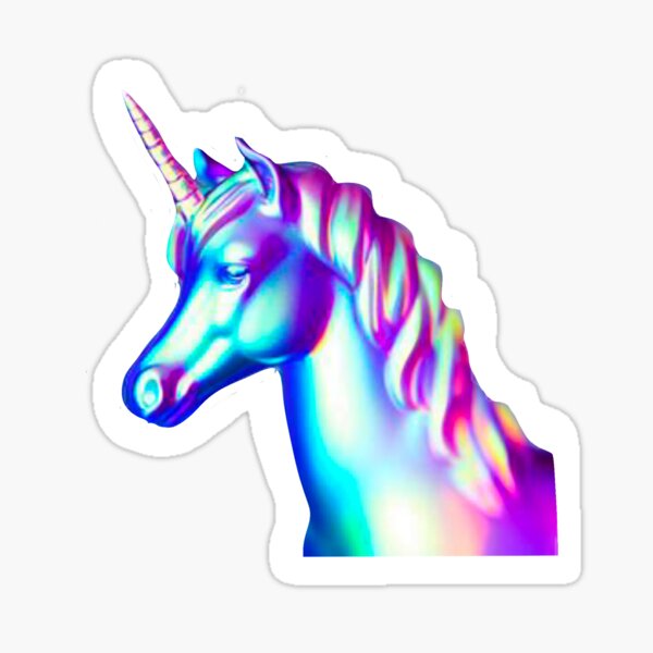 menhera awoken Discord Sticker - Discord Emoji