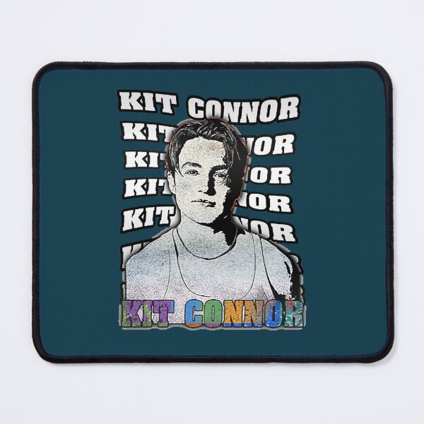 Item preview, Kit Connor a Kit Connor designed and sold by tafergat.