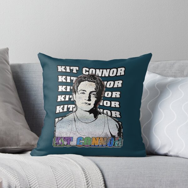 Item preview, Kit Connor a Kit Connor             designed and sold by tafergat.