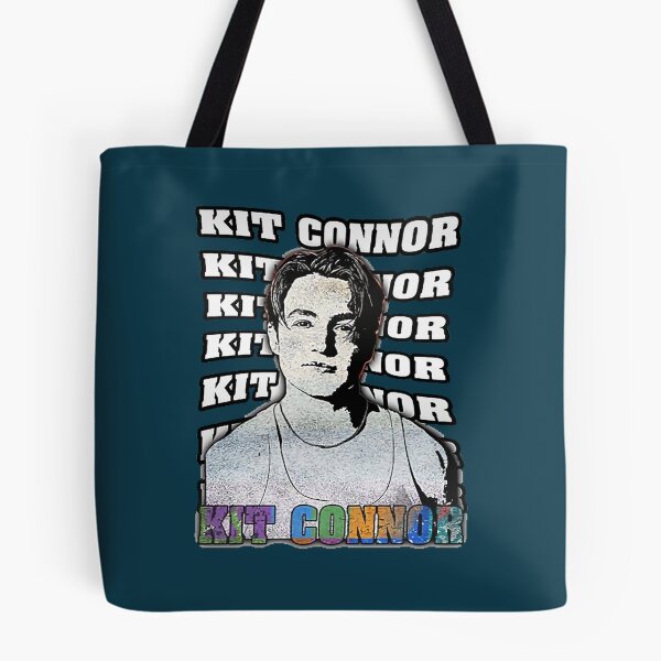 Item preview, Kit Connor a Kit Connor             designed and sold by tafergat.