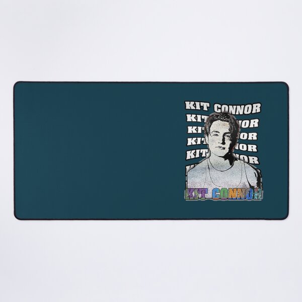 Item preview, Kit Connor a Kit Connor designed and sold by tafergat.