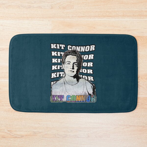 Item preview, Kit Connor a Kit Connor             designed and sold by tafergat.