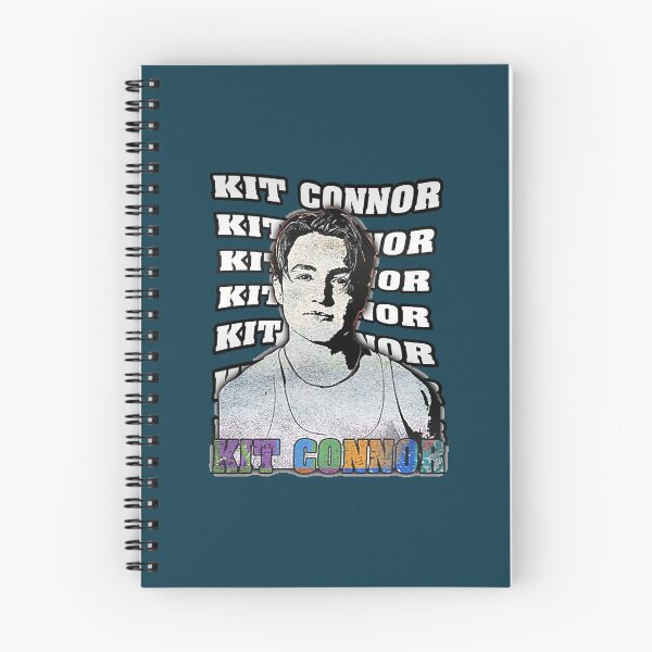 Item preview, Kit Connor a Kit Connor             designed and sold by tafergat.
