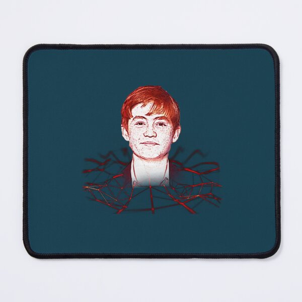 Item preview, Kit Connor a Kit Connor designed and sold by tafergat.