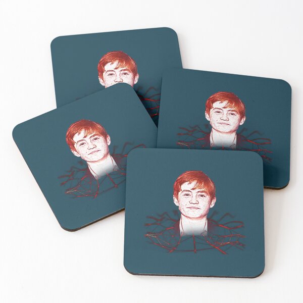 Item preview, Kit Connor a Kit Connor        designed and sold by tafergat.