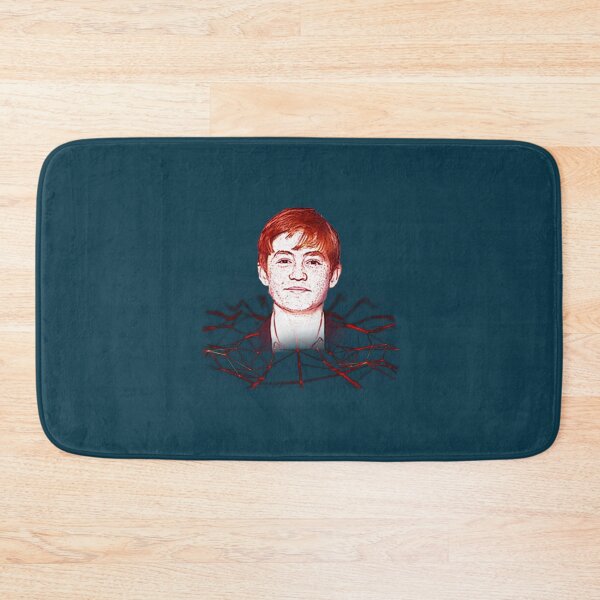 Item preview, Kit Connor a Kit Connor        designed and sold by tafergat.