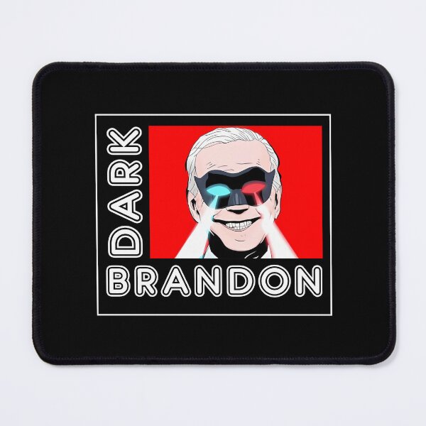 Item preview, Dark Brandon designed and sold by Robert-bh.