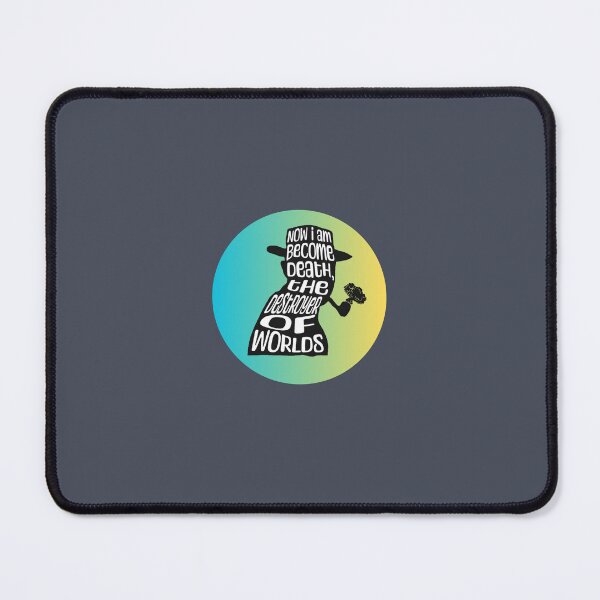 Item preview, Oppenheimer / scientist designed and sold by TCulture2023.