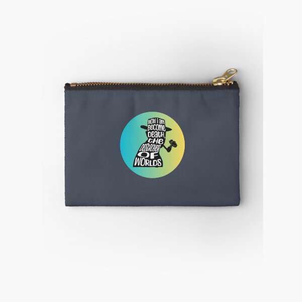 Item preview, Oppenheimer / scientist designed and sold by TCulture2023.